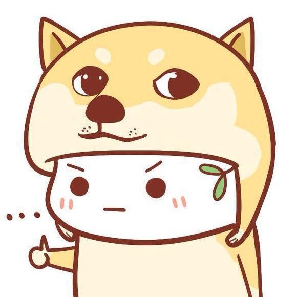 熊猫自助下单网站 - 快手粉丝一元10000个网站不掉粉-ks一元10000机器人